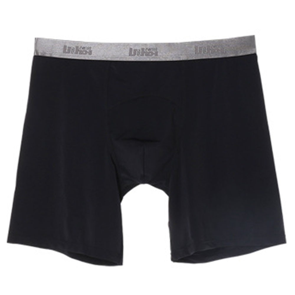 Mens Long Underwear U Convex P - Compression Shorts Athletes review and price