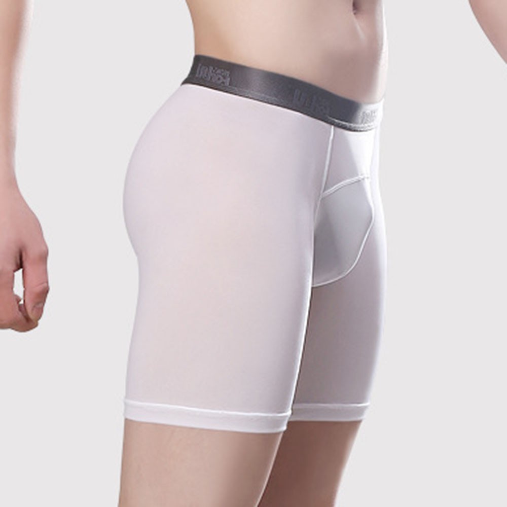 Mens Long Underwear U Convex P - Compression Shorts Athletes review and price