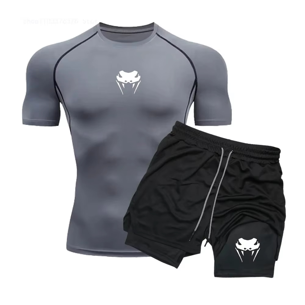 Men Compression Athletic Fitne - Compression Shorts Athletes review and price