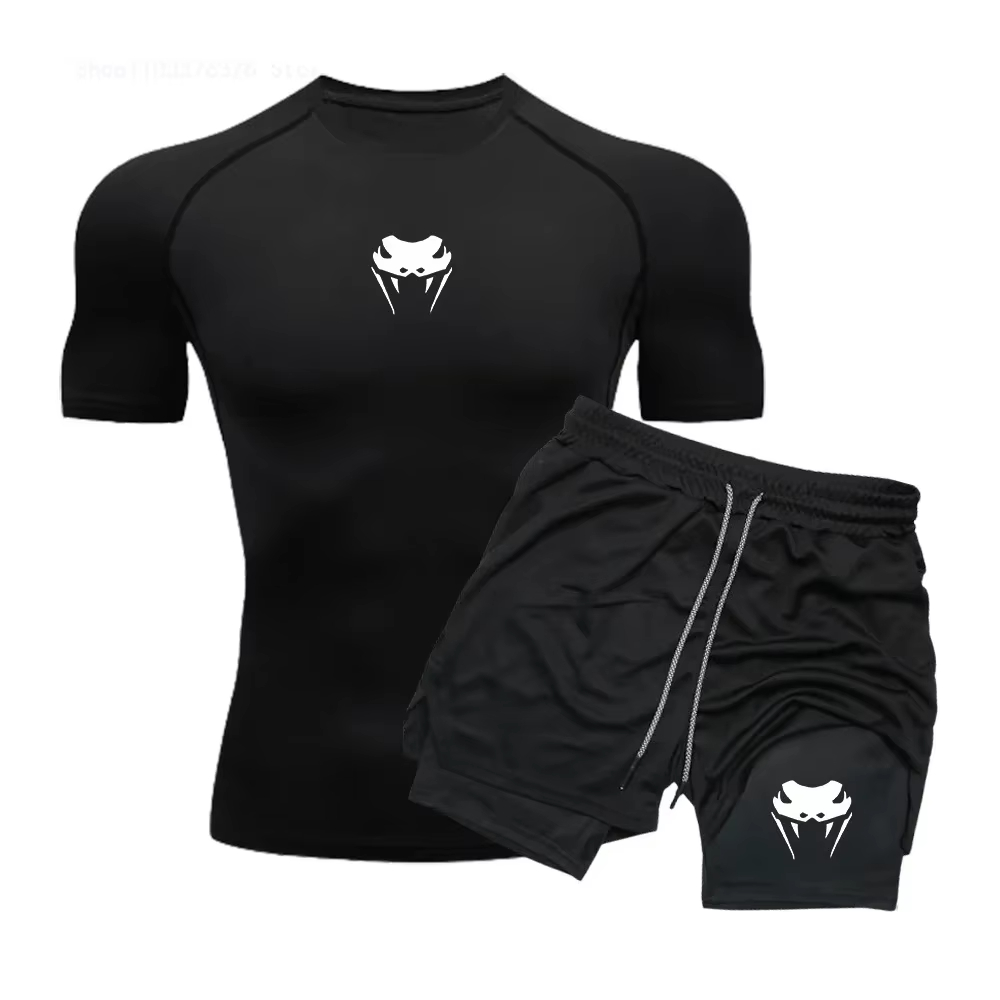 Men Compression Athletic Fitne - Compression Shorts Athletes review and price