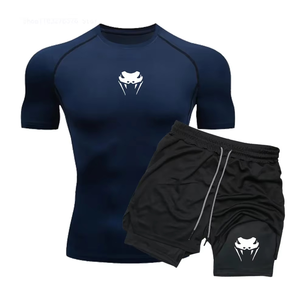 Men Compression Athletic Fitne - Compression Shorts Athletes review and price