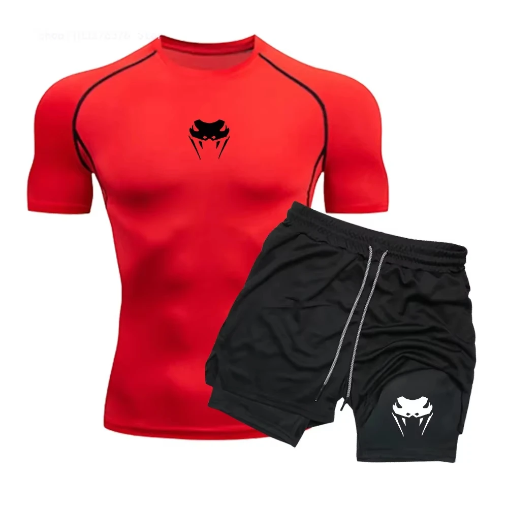 Men Compression Athletic Fitne - Compression Shorts Athletes review and price