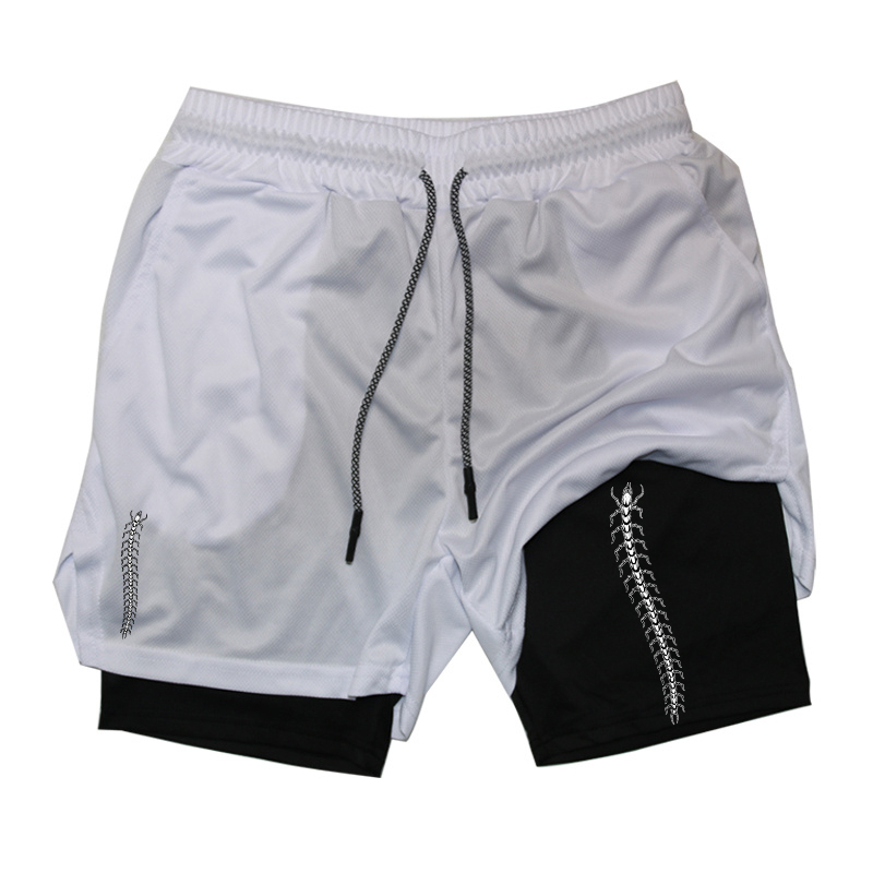 Sport Athletic Activewear 2-in - Compression Shorts Athletes review and price