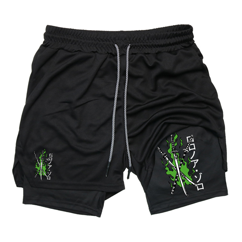 Sport Athletic Activewear 2-in - Compression Shorts Athletes review and price
