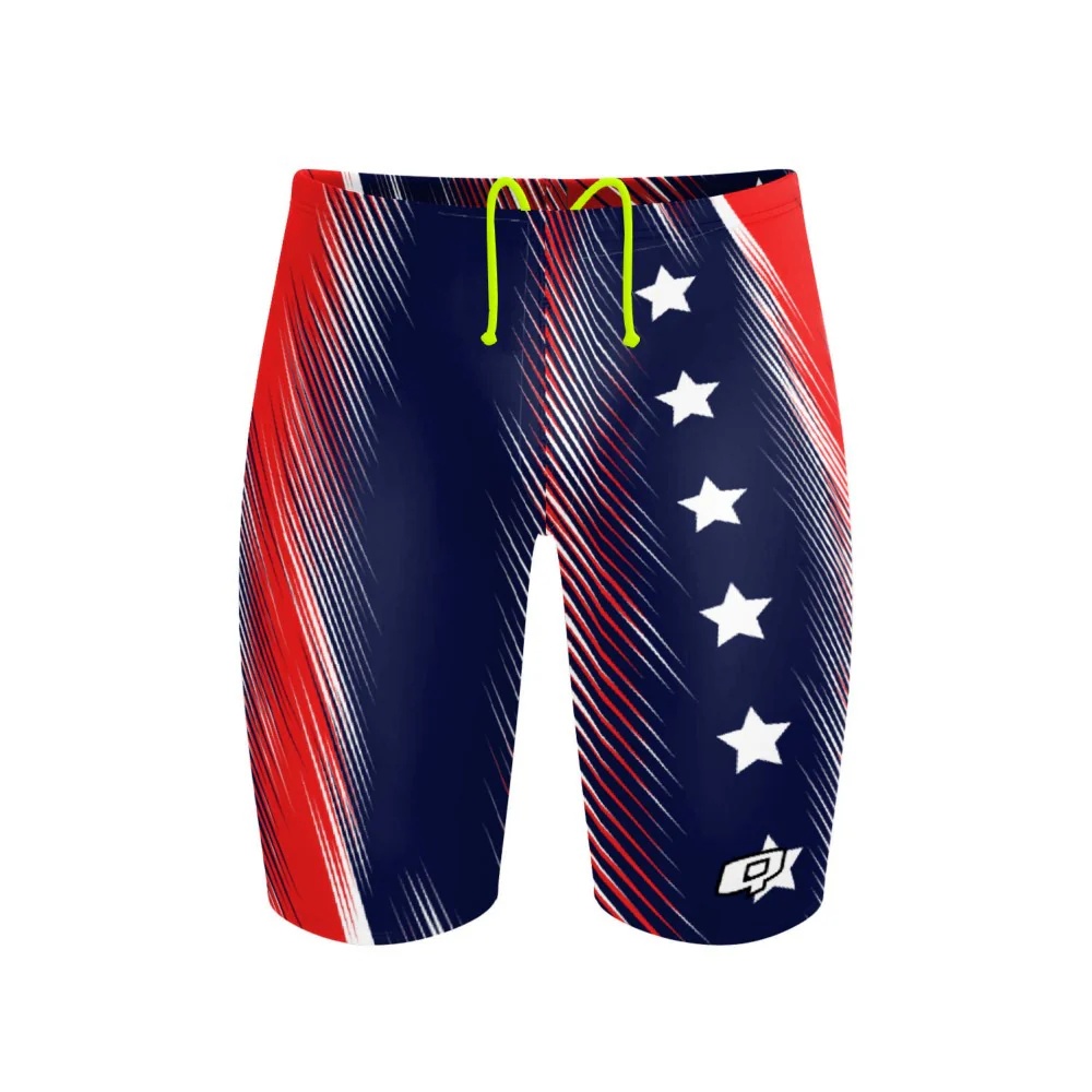 Men's Swimming Shorts Sports C - Compression Shorts Athletes review and price