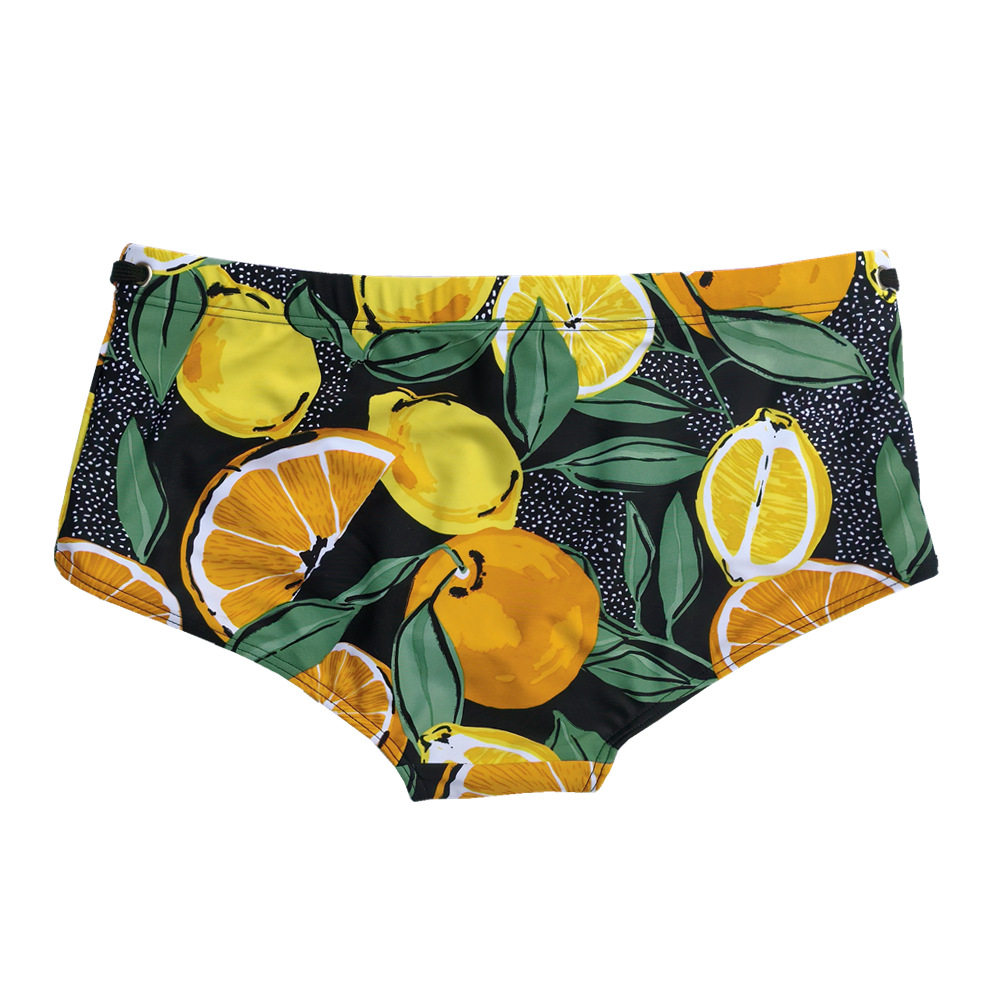 Mens Swimwear Swimsuits Swim B - Pouch Boxer Pouch review and price