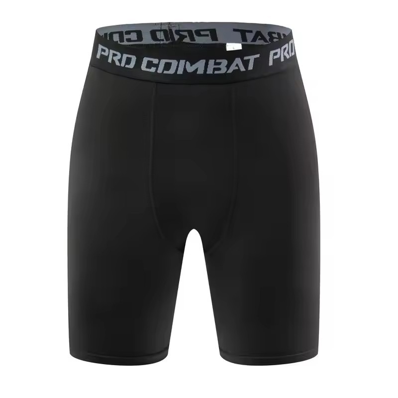 Mens Gym Shorts with Pockets W - Compression Shorts Athletes review and price