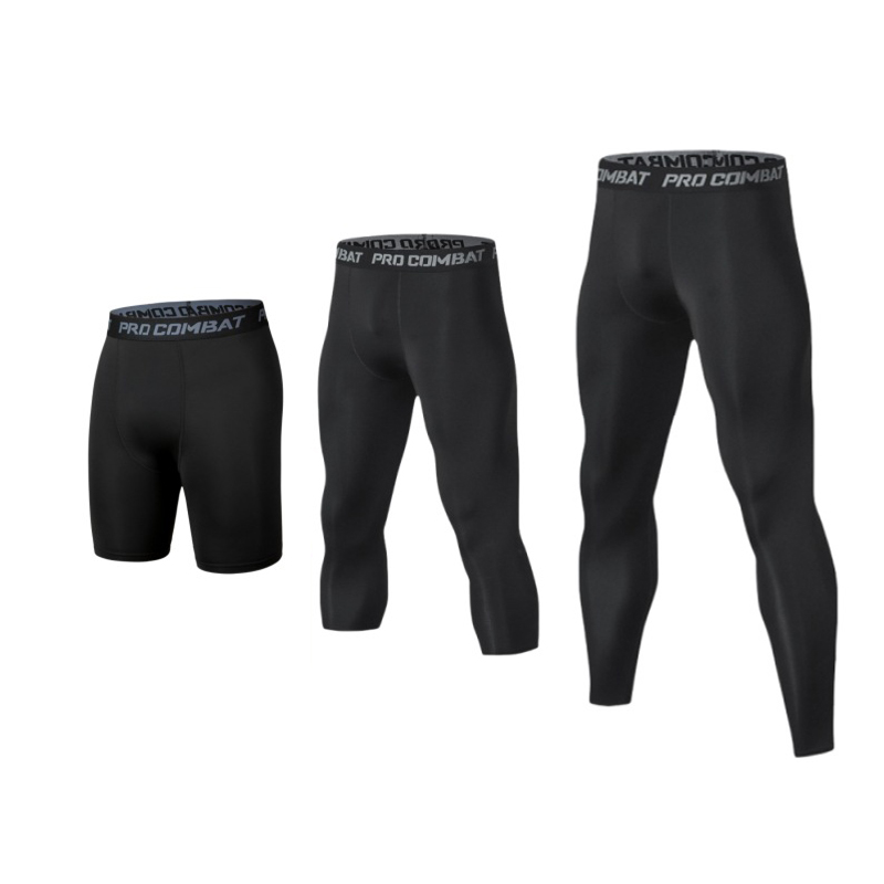 Mens Compression Pants Tights  - Compression Shorts Athletes review and price