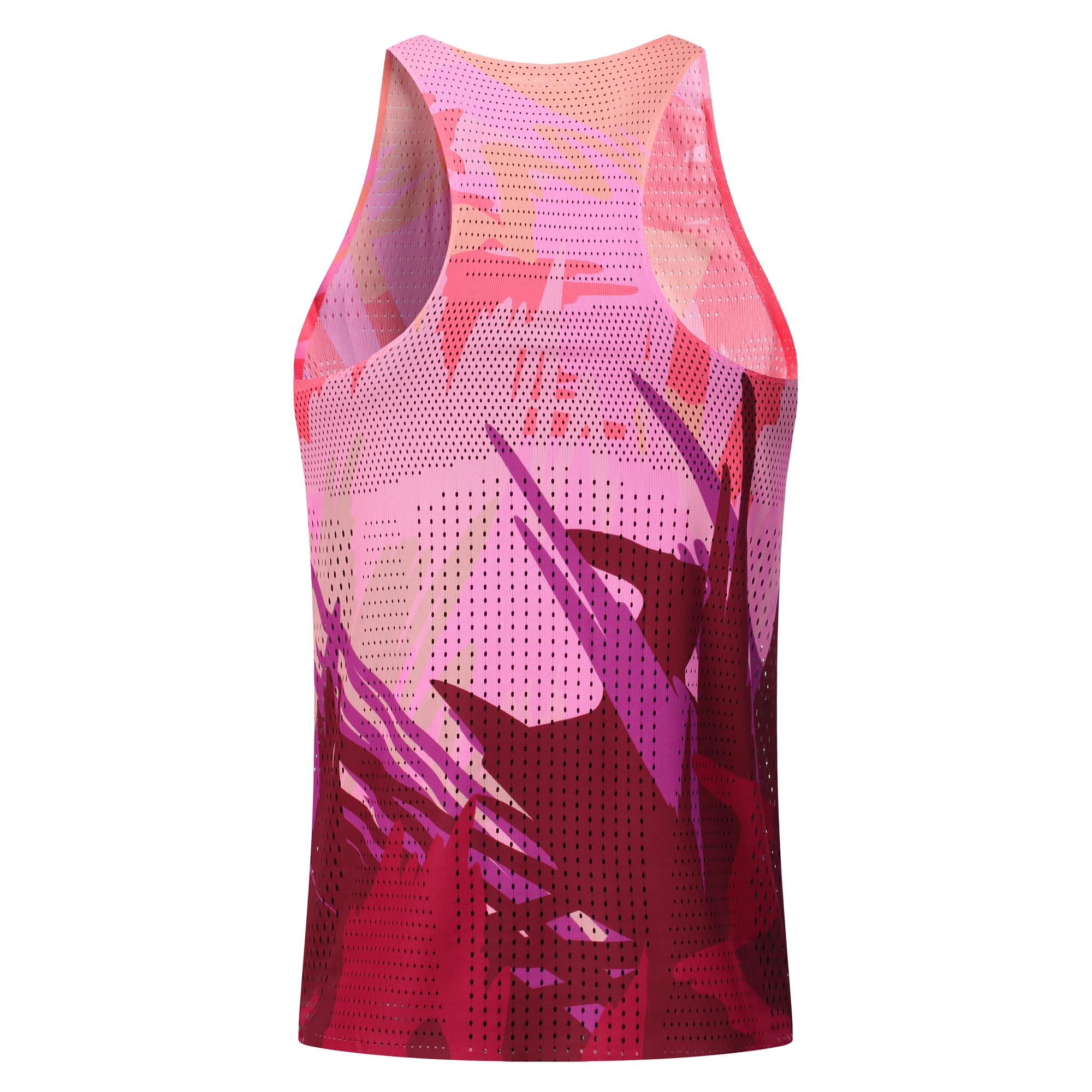 Men Hole Running Vest Urltra-L - Sleeveless Undershirt review and price