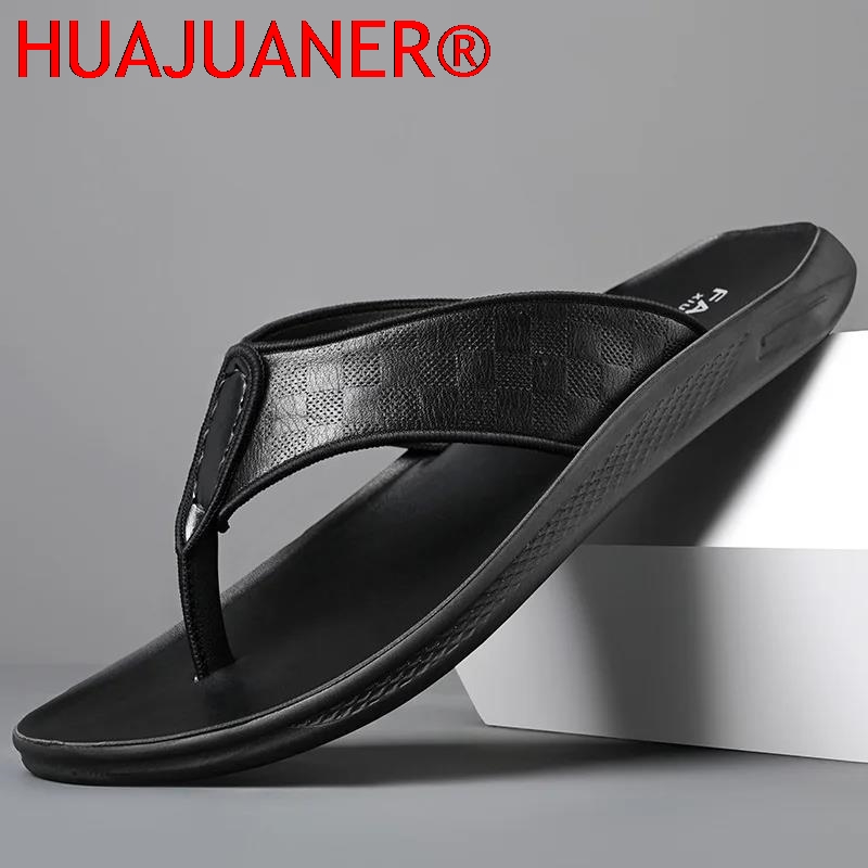 Casual Outdoor Men's Sandals S - Base Layer Top review and price